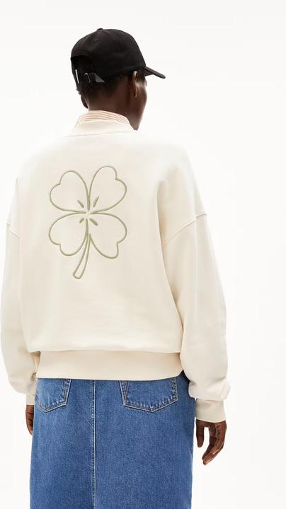 Produktbild Armedangels Sweater ALIZAA FORTUNE (M)