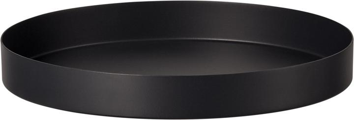 micasa Livia (Ø 22 x 2.5 cm)