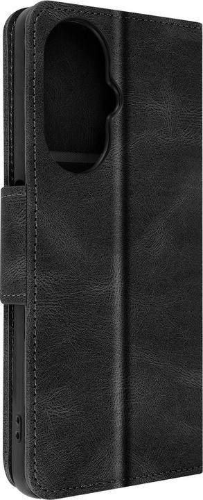 Produktbild Avizar Wallet Series (OnePlus Nord CE 2 Lite 5G)