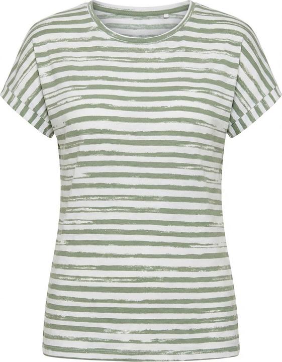 Immagine prodotto Serafini Camicia da donna a righe (40)