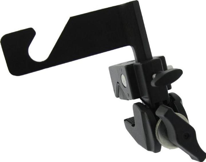 Actual product image Falcon Eyes Clamps FA-012 for CL-22 (Further accessories)