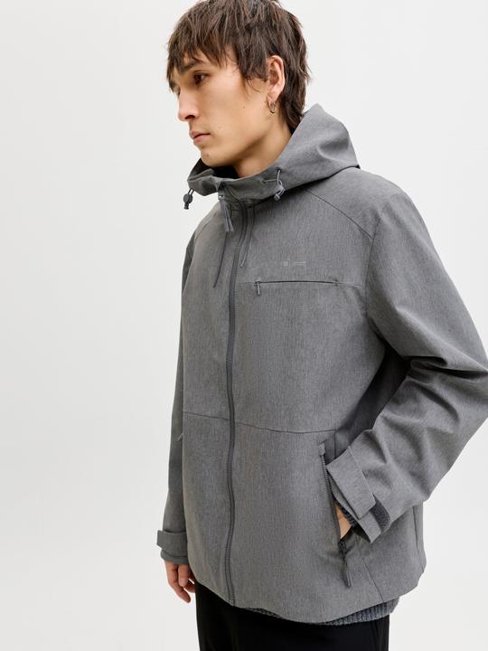Actual product image Jack & Jones Jacke Jacke (L, M)