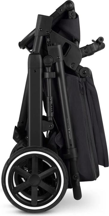 Image du produit ABC Design Salsa 5 Air Coal