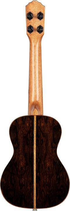 Produktbild Ortega Ruet-Zc (Konzert)