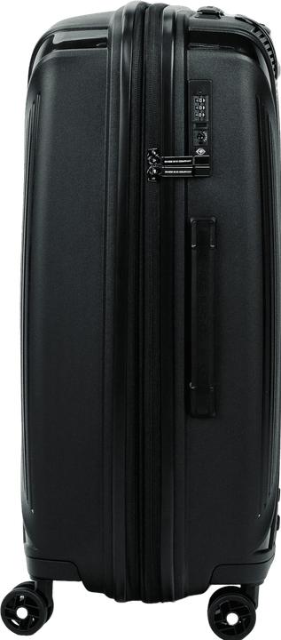 Actual product image Swissbags Cross Box (70 l)