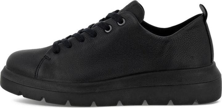 Produktbild Ecco Sneaker NOUVELLE (39)