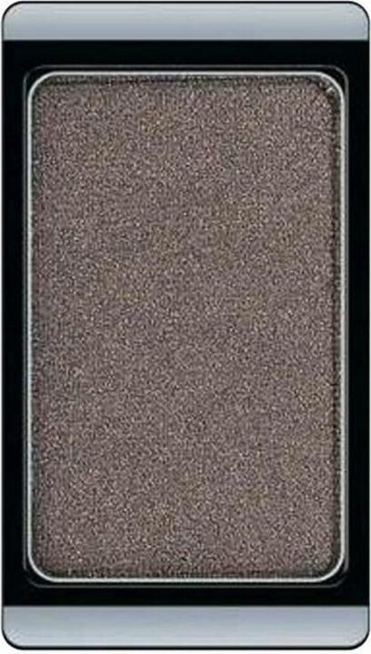 Immagine prodotto Artdeco Perla (Marrone)