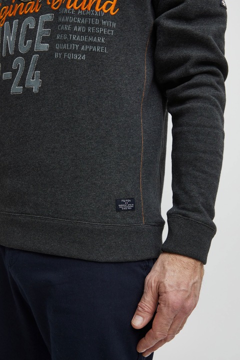 Actual product image FQ1924 FQErik - 21900544-ME (M)
