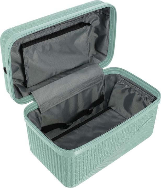 Immagine prodotto Travelite Bali