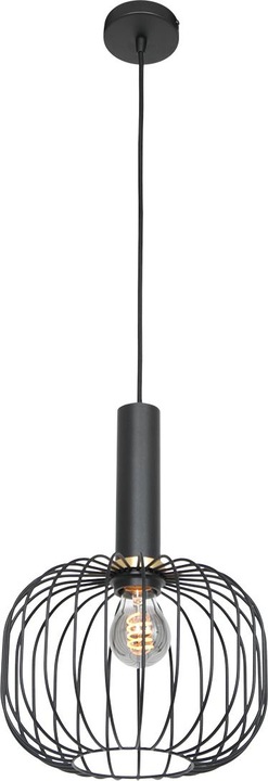 Produktbild Steinhauer Aureole (E27, 2500 lm)