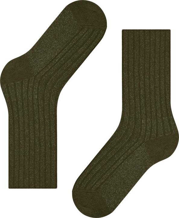 Produktbild Falke Cosy Wool BSO Special Edition (Einzelpack, 37 - 38)