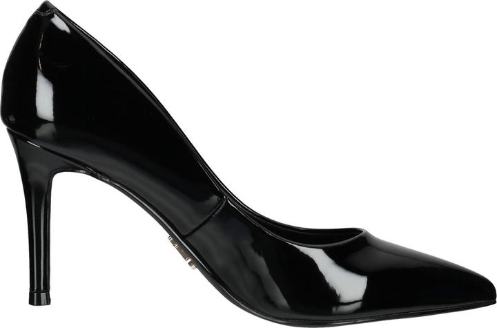 Actual product image Steve Madden Pumps (39)