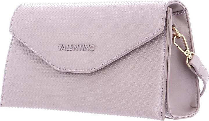 Immagine prodotto Valentino Colada Crossbody