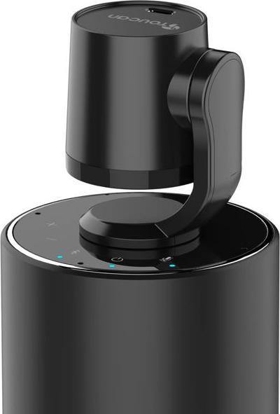 Image du produit Toucan Système de conférence Connect Video Conferencing HD
