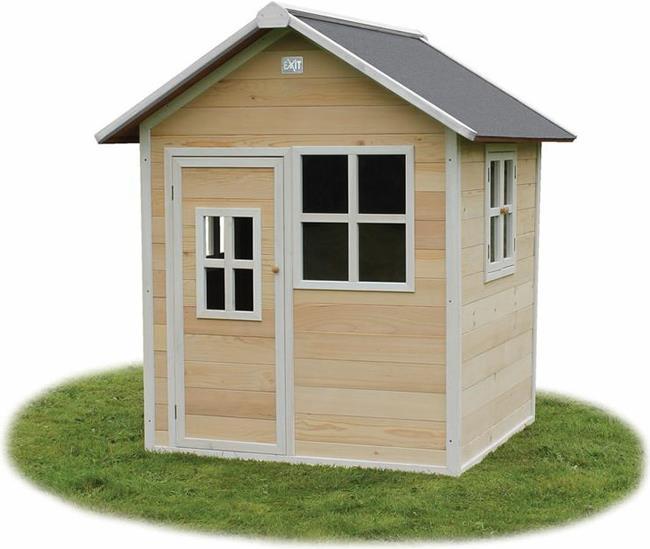 Actual product image Exit Loft 100