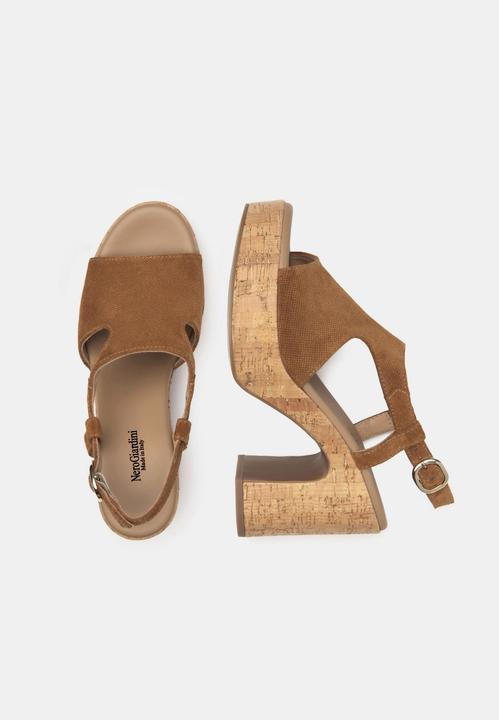 Immagine prodotto Nero Giardini Pumps (36)