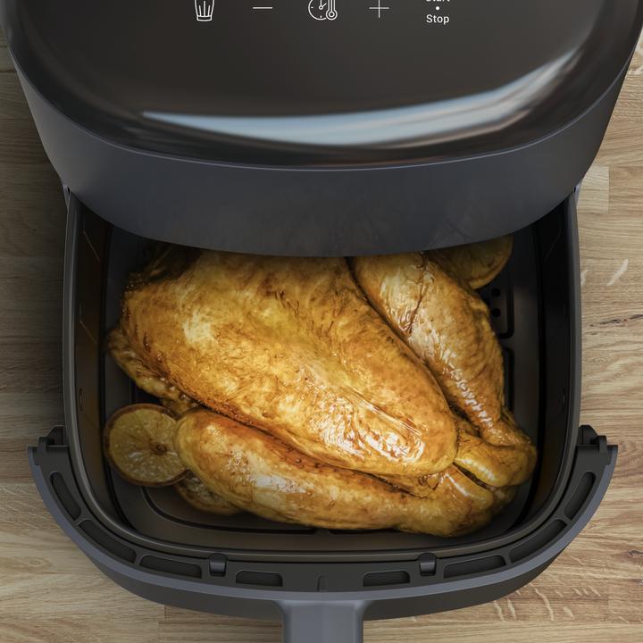 Productafbeelding Tefal EY245B