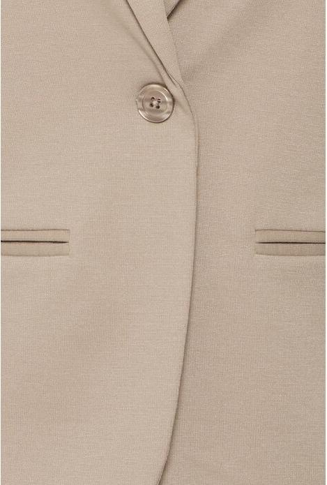 Produktbild Fransa Blazer Damen (M)