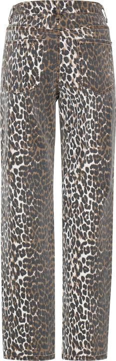 Immagine prodotto Pulz Jeans Pxjannah (31)