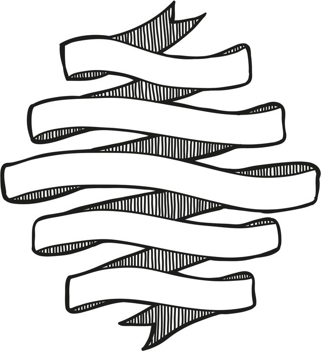 Image du produit Securit Malset A2 Fensterschablone, Rahmen, 3er Set
