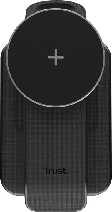 Actual product image Trust VIRO 3-IN-1 MAGNETIC CHARGE (15 W)