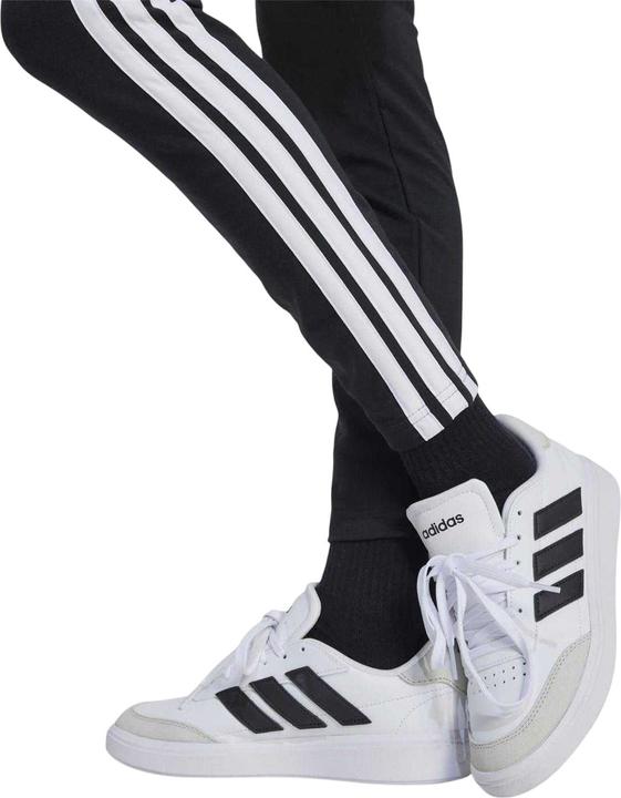 Produktbild Adidas Essentials Leggings Mädchen (158)