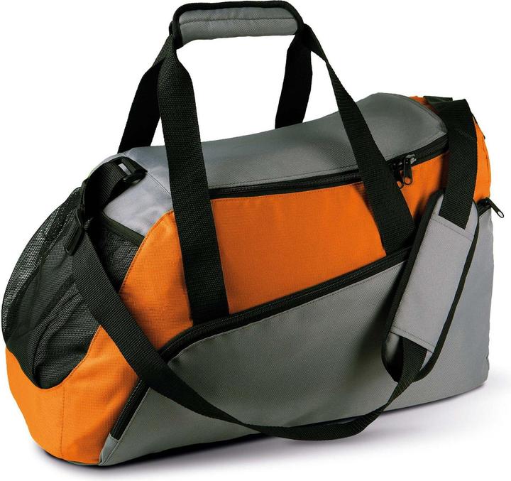 Arancia, Grigio erica