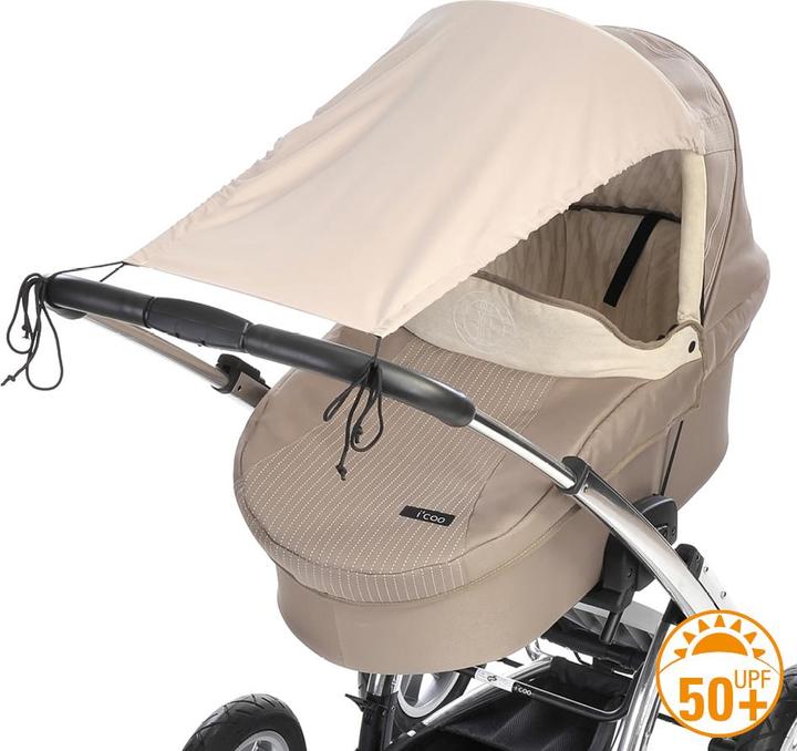 Actual product image Diago Awning