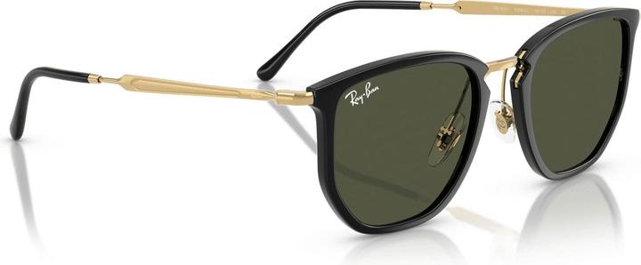 Produktbild Ray Ban RB4451