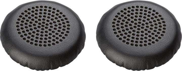 Produktbild Poly Spare Ear Cushions 2 Pieces