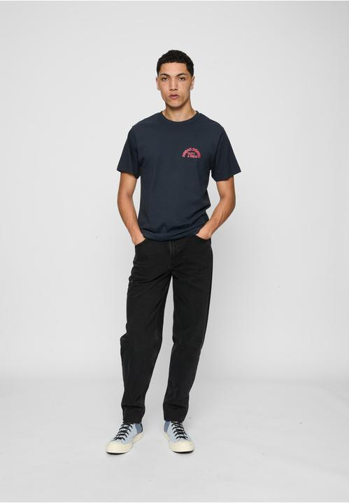 Produktbild Mister Tee Dream Kebab Tee - 3062 (XXL)