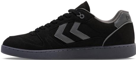 Immagine prodotto hummel Campionato Gk Rpet Camoscio (36)