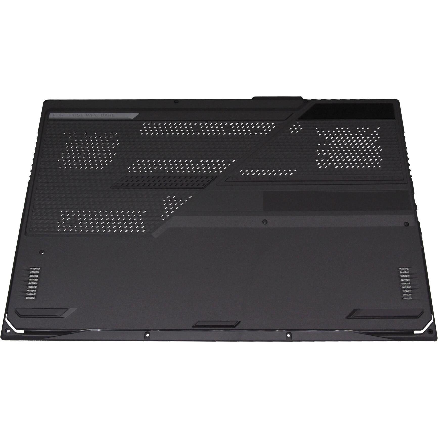 ASUS 90NR05A2-R7D010, Notebook Ersatzteile, Grau