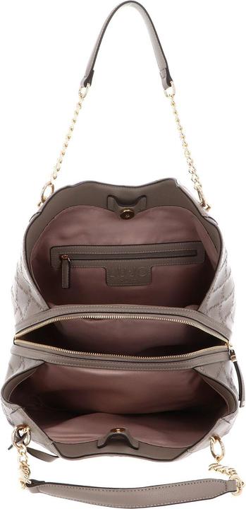 Immagine prodotto Liu Jo Adonide