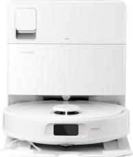 Produktbild Roborock Qrevo Plus (7000 Pa, Wischpads (rotierend))