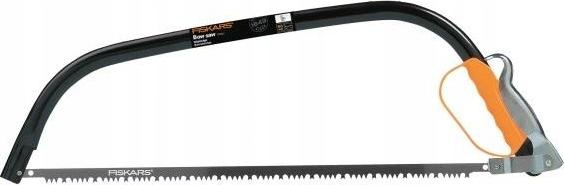 Produktbild Fiskars Plus Klappsäge SW69