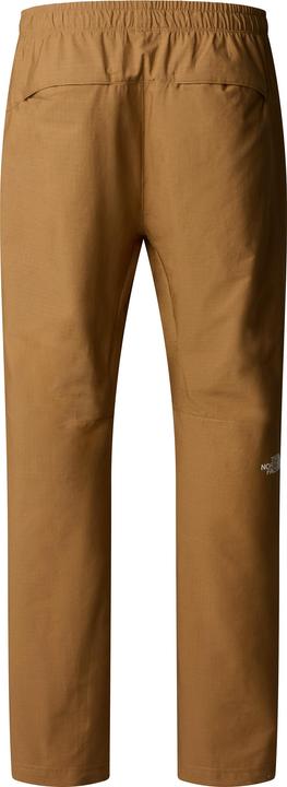 Produktbild North Face Limestone (M)