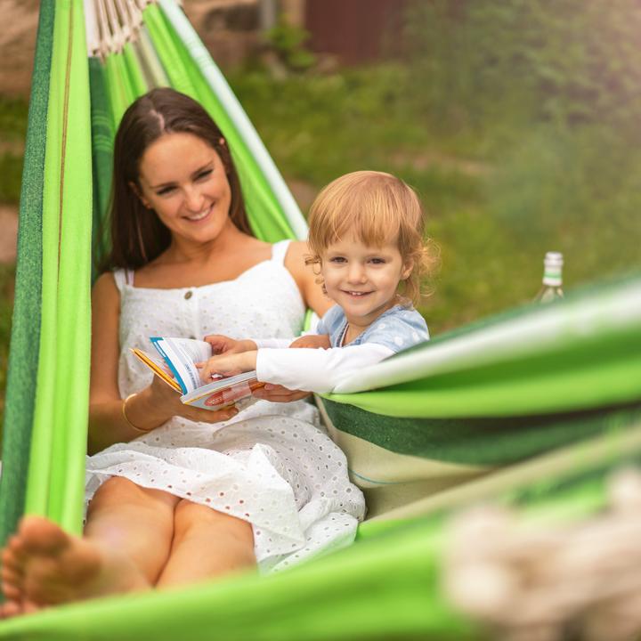 Actual product image Amazonas Paradiso (200 kg)