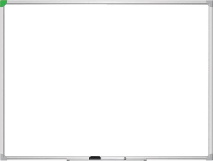 Image du produit Franken Whiteboard U-Act!Line® Stahl (60 x 90 cm, 900 x 600 mm)