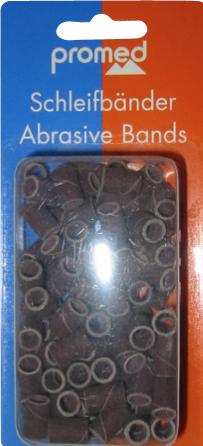 Produktbild Promed Schleifband