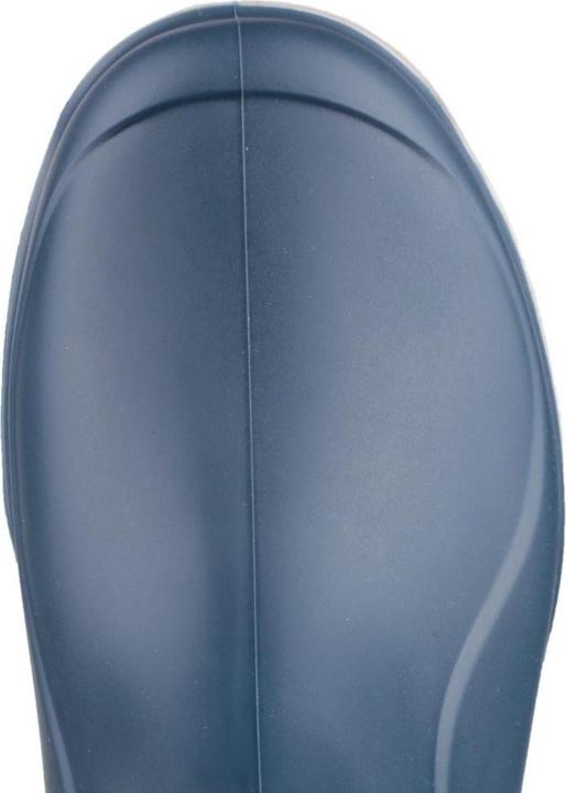 Actual product image Dunlop Rain Boots (48)