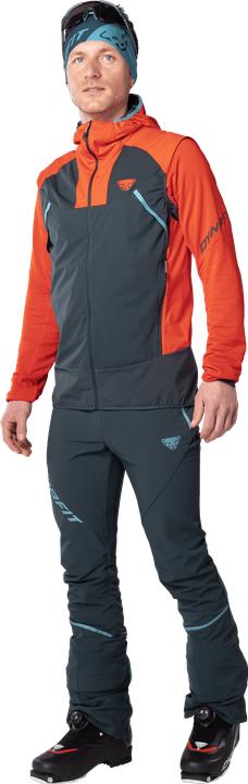 Produktbild Dynafit Speed Softshell Vst M (M)