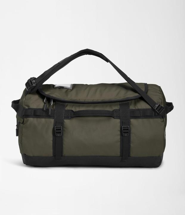 Produktbild North Face Base Camp (50 l)