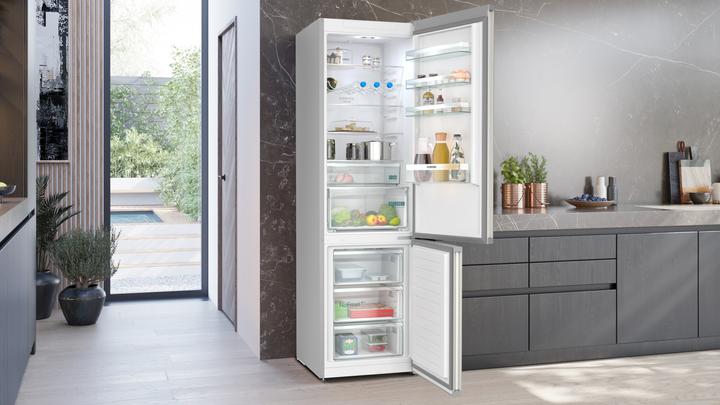 Immagine prodotto Siemens KG39NXIBF (363 l)