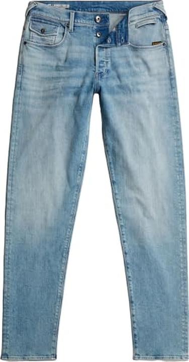 Immagine prodotto G-Star 10022663 (W30/L30)