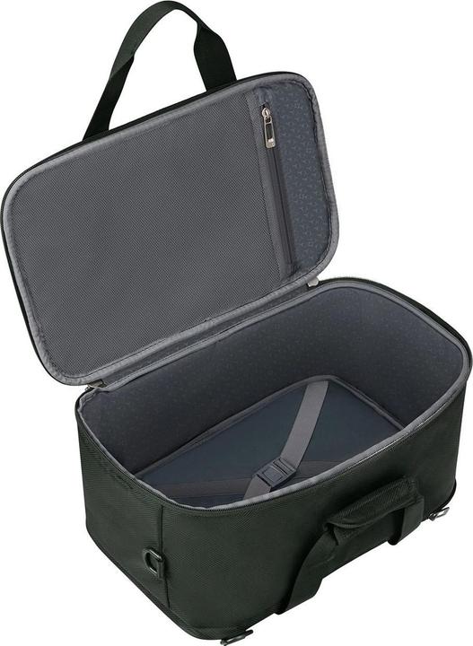 Produktbild Samsonite Respark 3-Wege-Reisetasche (25 l)