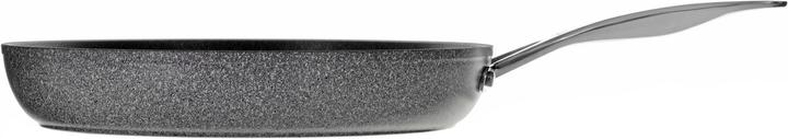 Produktbild Ballarini Salina Granitium 75002-824-0 Frying pan 32 cm (32 cm, Bratpfanne, Aluminium)