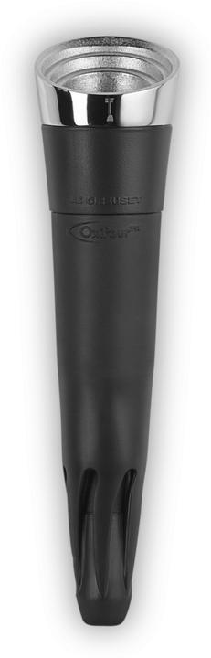 Produktbild Le Creuset Wa-163 (Weinverschluss, Weinausgiesser)