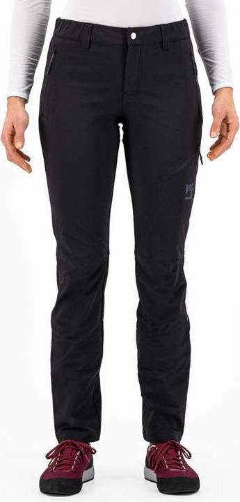 Produktbild Karpos Jelo Plus Evo W Pant (40)