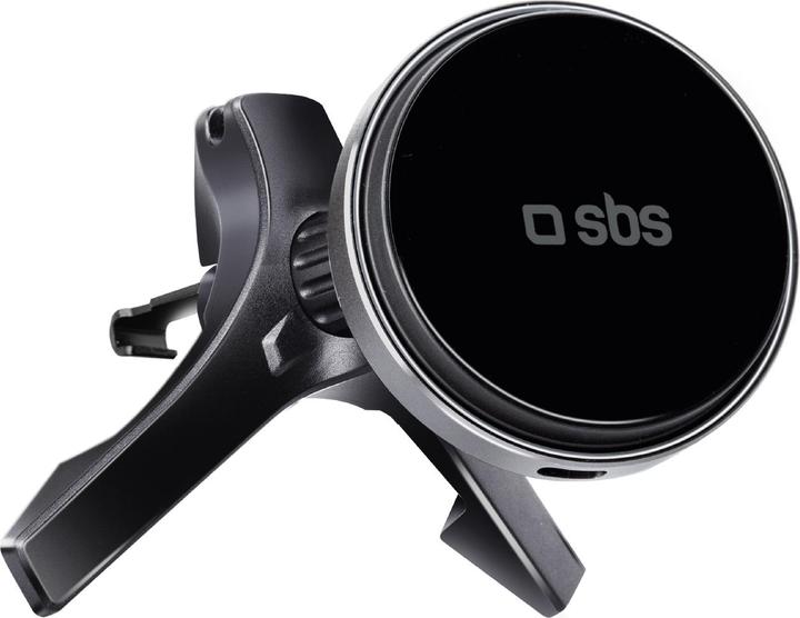 Image du produit SBS Support magnétique pour l'ouverture de la ventilation